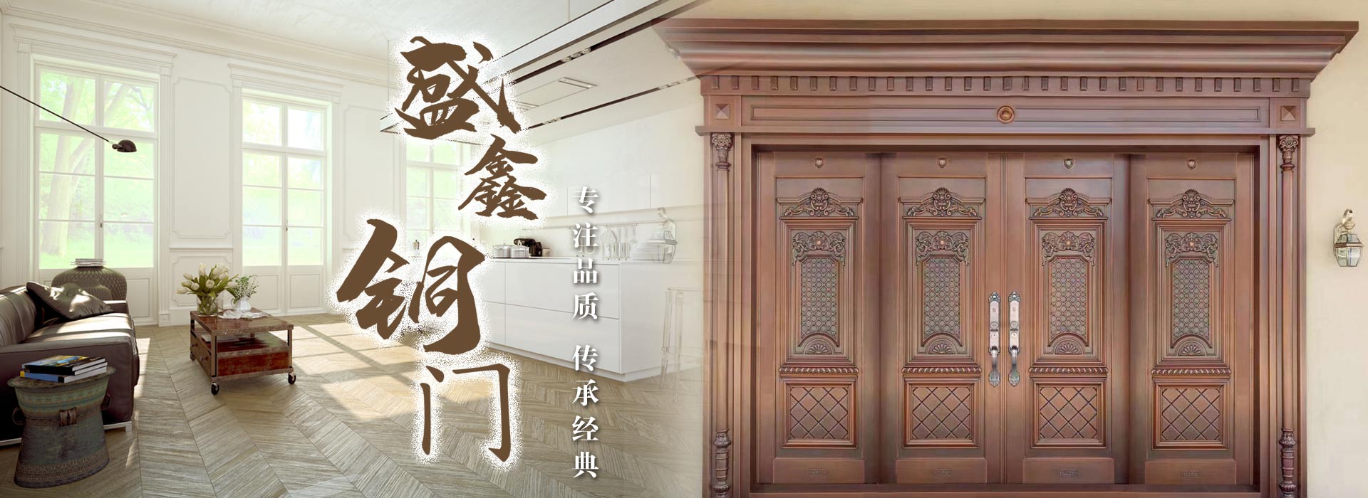 深圳市瀚川精密機(jī)械有限公司