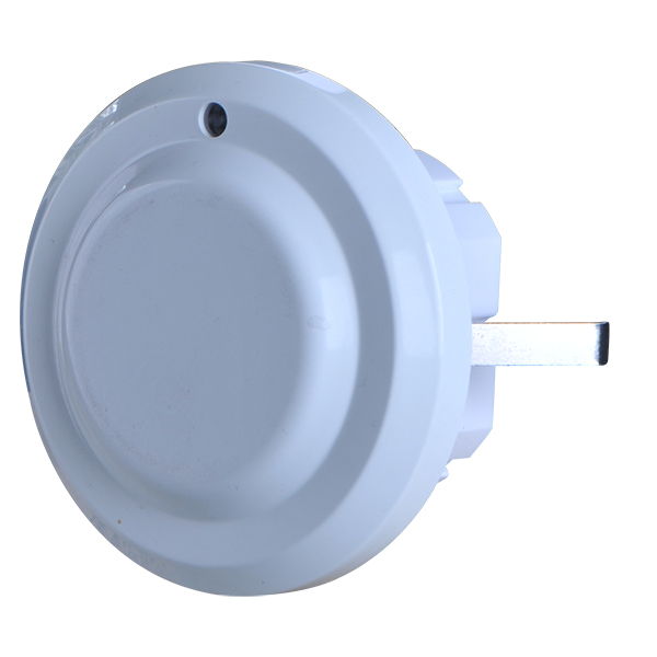 ΢�����նȶ���һ������