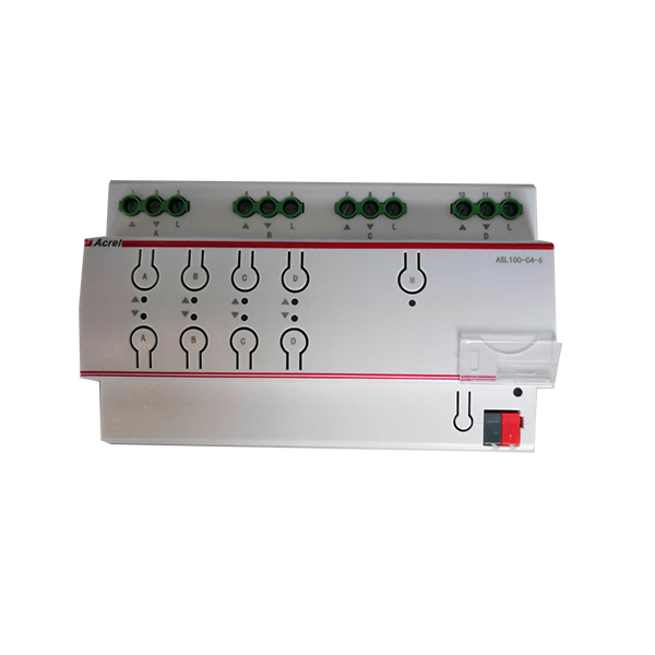 �������������(q��)��(d��ng)��