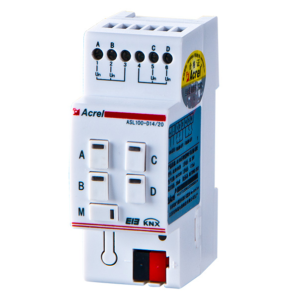 ����c(di��n)ݔ��ģ�K