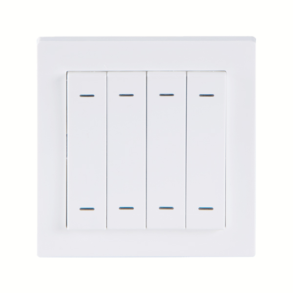 ��������ϵ�y(t��ng)�������