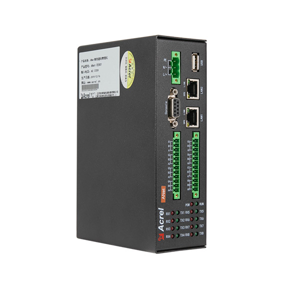 ANet����ͨ�Ź���C