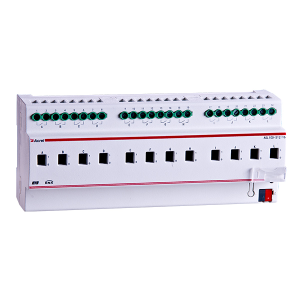 12·�_�P(gu��n)�(q��)����