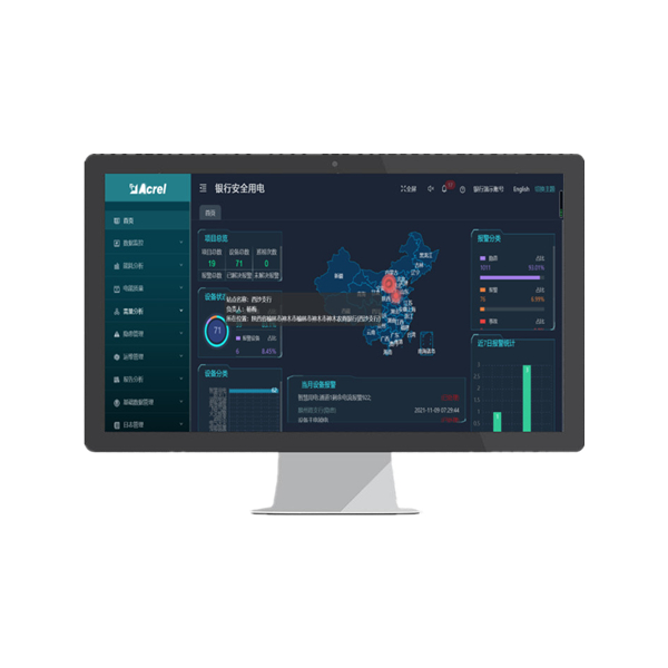 �y�ИI(y��)��ȫ�����ƽ�_