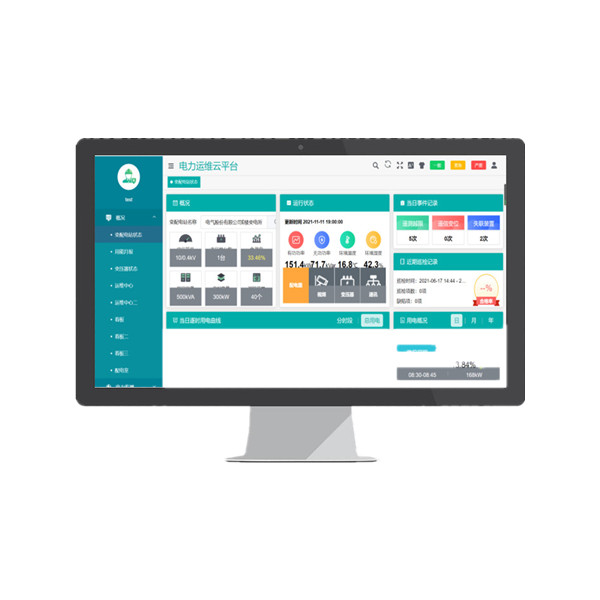 ׃����\�S��ƽ�_