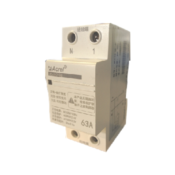 ASJ�ԏ�ʽ�^Ƿ�����o��