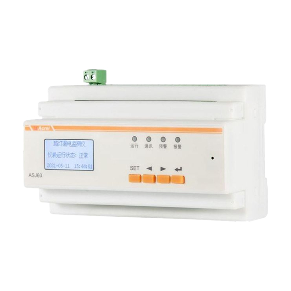 ASJ60-LD16Aʣ������O(ji��n)�y�x