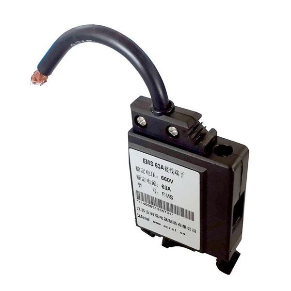 AKH-0.66EMS�����������