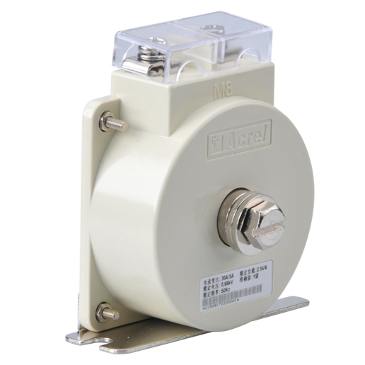 AKH-0.66P-M8�ͱ��o���������