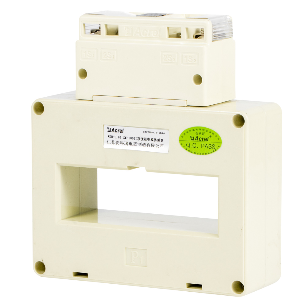 AKH-0.66SM�Կ؃x����������������p�@�M�����������