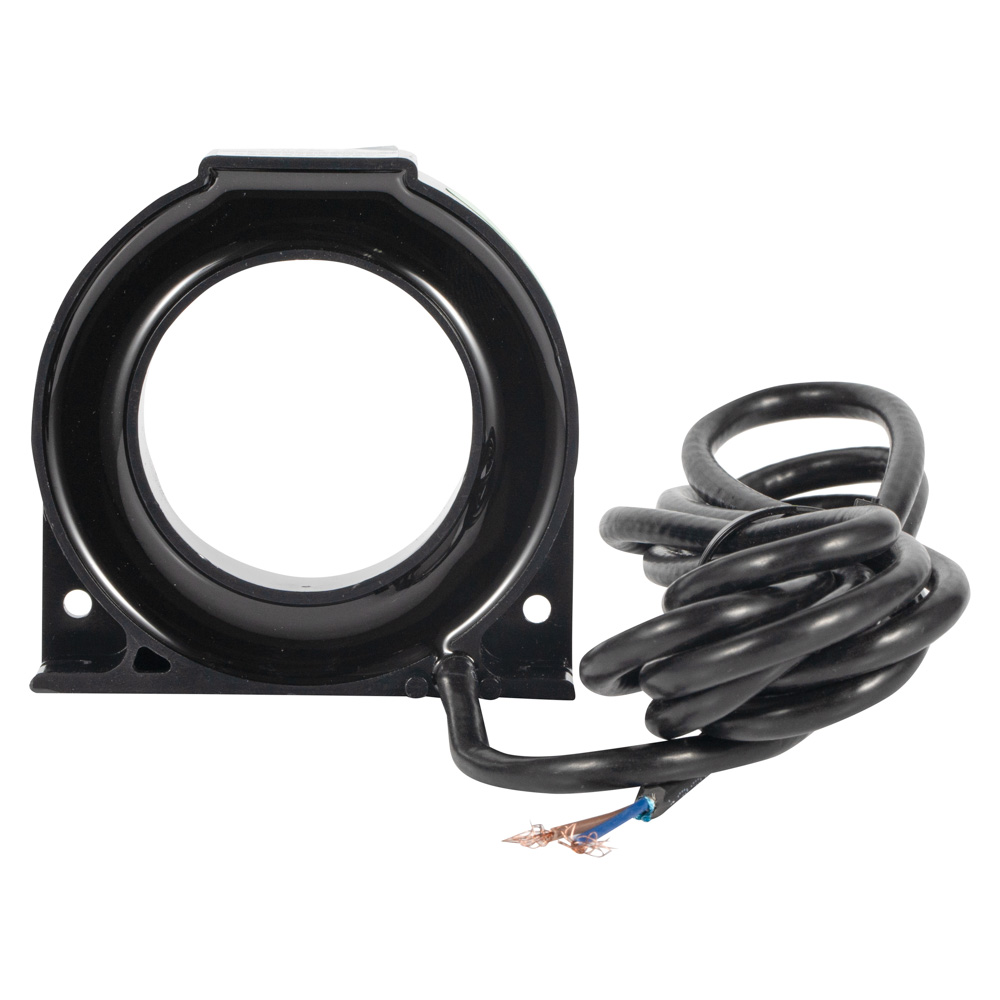 AKH-0.66Lʣ�����������