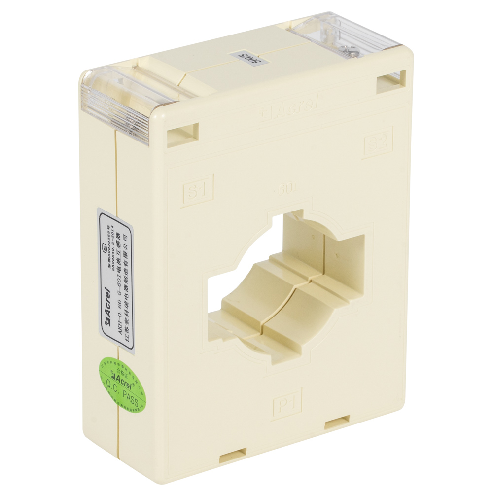 AKH-0.66GӋ�������������