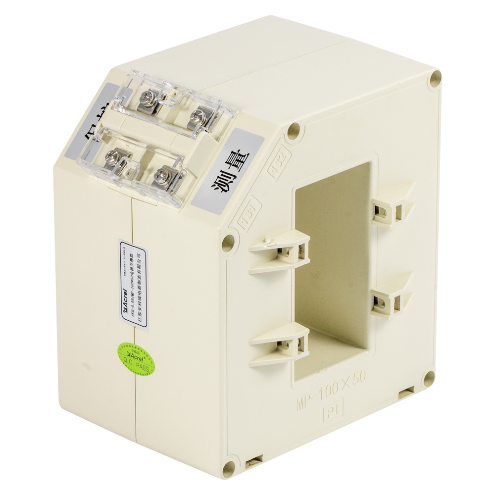 AKH-0.66/MP�y�����oһ�wʽ���������