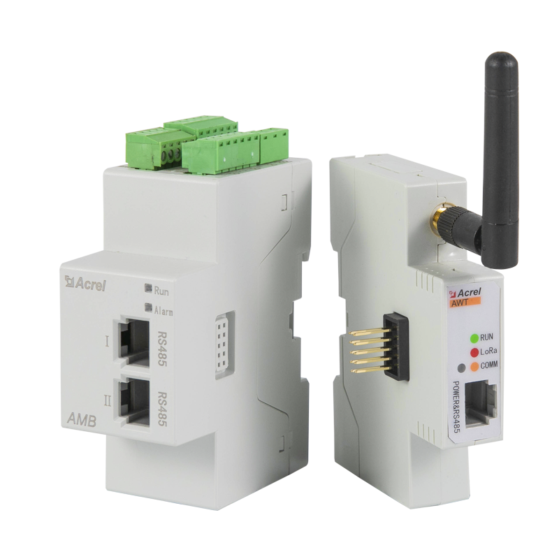 AMB100����ĸ���O���b��