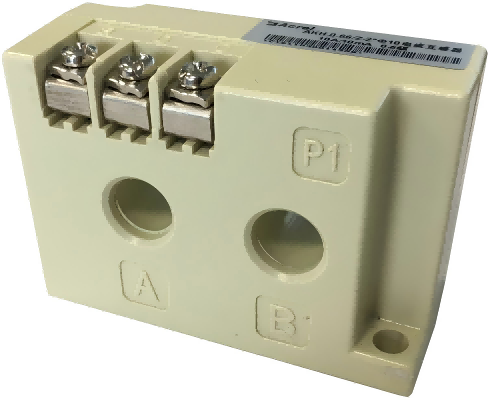 AKH-0.66/Z�ͿՉ��C�����������