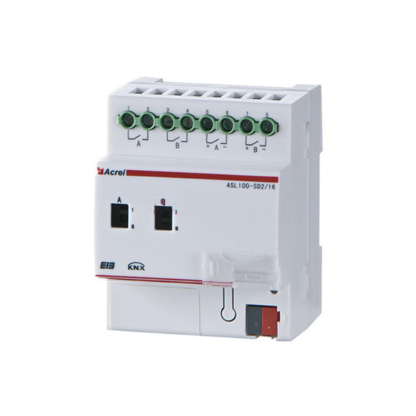 2·0-10V�{(di��o)���(q��)����