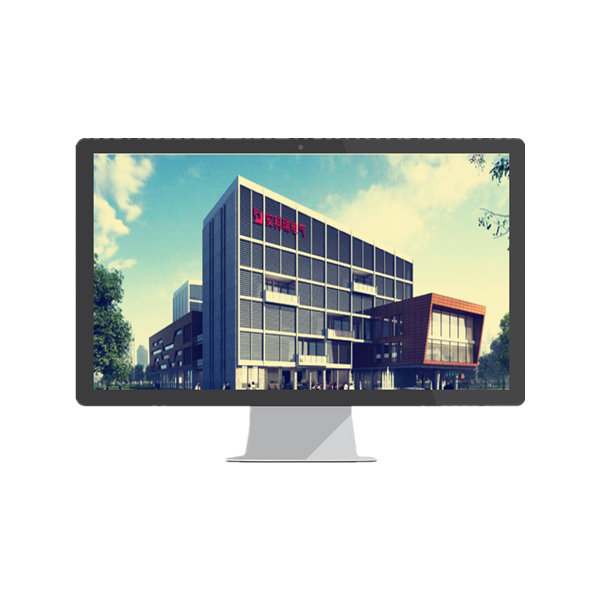 ������������ϵ�y