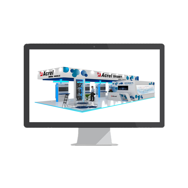 ������������ϵ�y(t��ng)�ܸ��M(j��n)�����·�в�ƽ��ؓ(f��)��������(l��i)���~������