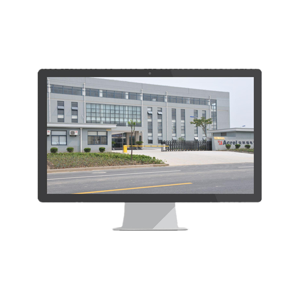 ������������ϵ�y(t��ng)�İl(f��)չ�������������I(y��)������I(y��)�Ӵ��аl(f��)Ͷ��