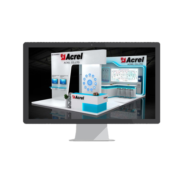 ������(ji��)��ϵ�y(t��ng)��(du��)�˂��������ߺ���Դ�����þ����ش���M(j��n)����