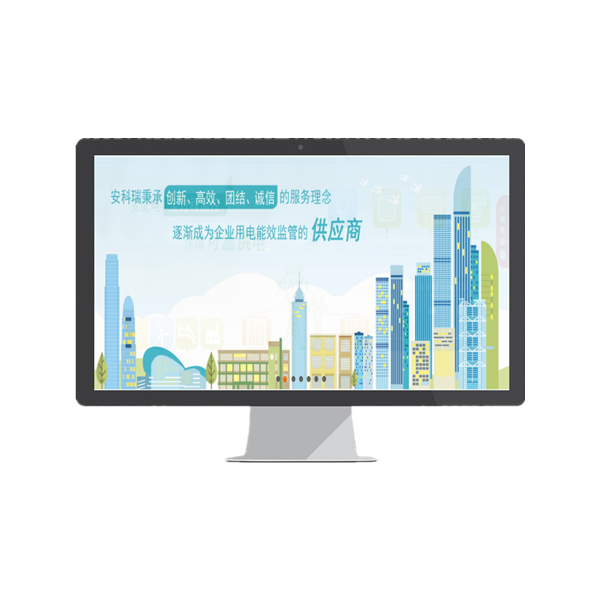 ������������ϵ�y(t��ng)�ڴ_���������������l���¿ɜp�����^(gu��)�����γɵ�����ѣ��