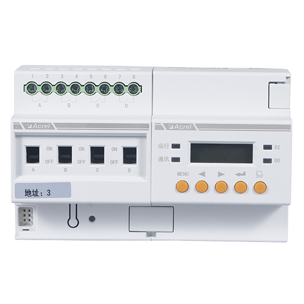 ������������ϵ�y(t��ng)�S�ҷ�����N�������Ʒ�ʽ����ʹͬһ������߂��Nˇ�g(sh��)Ч��