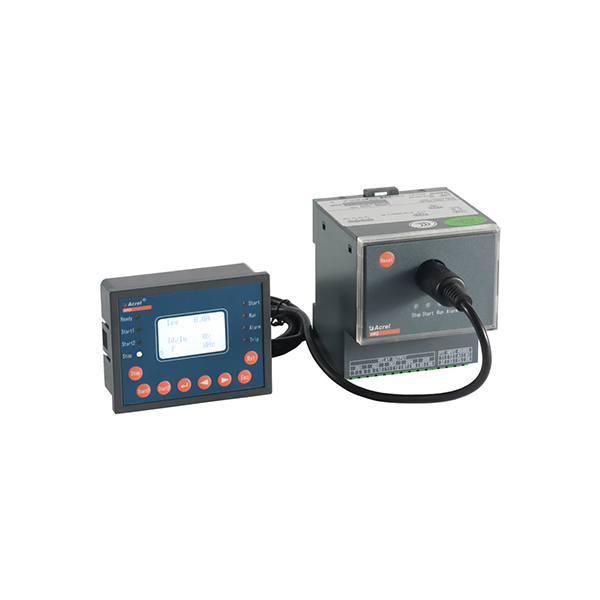 KNX��������ϵ�y(t��ng)�܉��S���SĳЩ�ض���(ch��ng)���ĕr(sh��)�g��(l��i)����������