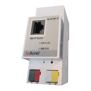 ������������ϵ�y(t��ng)���È�(ch��ng)�����D(zhu��n)�Q��(l��i)����һ����ˇ�g(sh��)ɫ����ʹ�˂���������S��